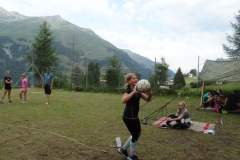 DSC09070