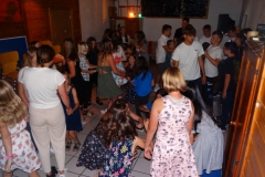 DSC09192