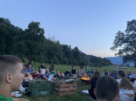 Sola 2022 1.1 Sonntag