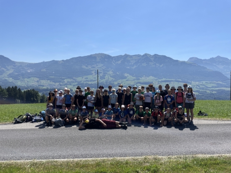 Sola 2022 1.2 Montag
