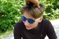 DSC00591