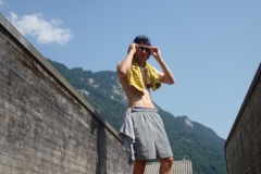 DSC00647