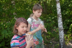 DSC00712