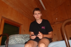 DSC00763