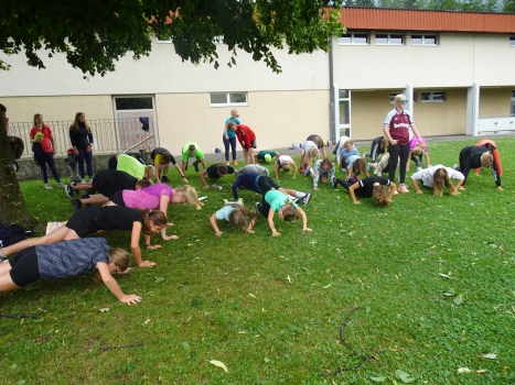 Sola 2022 1.5 Donnerstag