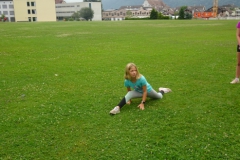 DSC00828