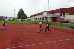 DSC00851