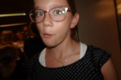 DSC00925