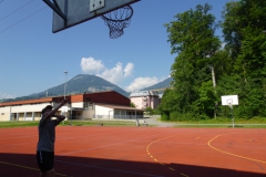 DSC01263
