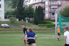 DSC01499