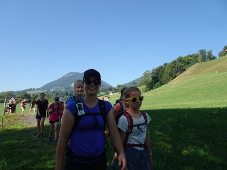 Sola 2022 2.2 Montag