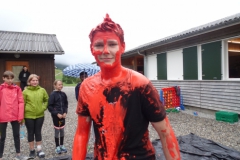 DSC01717
