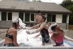 DSC01901