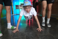 DSC02100