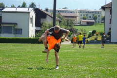 DSC02307