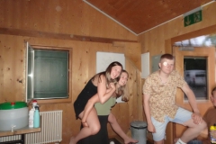 DSC02513