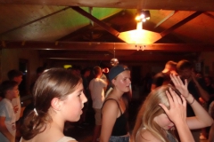 DSC02561