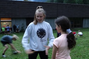 DSC09810