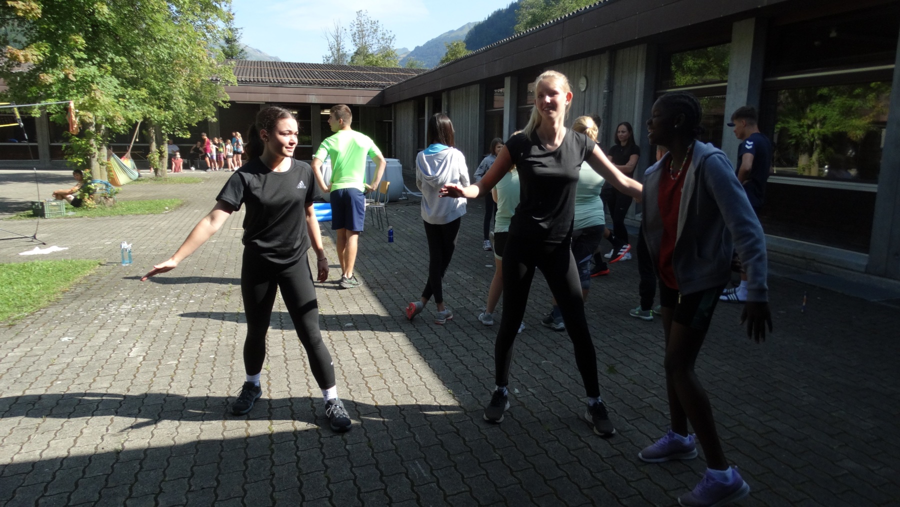 Sola 2023 2.1 Sonntag
