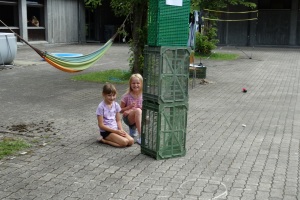 DSC00603