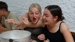 DSC00802