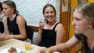 DSC00808