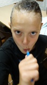 DSC01058