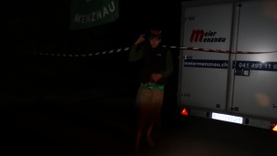 DSC00005