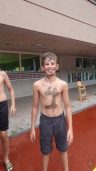 DSC03515